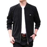 cms/erpbt/backend/web/uploads/erp/collection/images/Men Clothes/WangJi/EN0124843/img_b/EN0124843_img_b_5